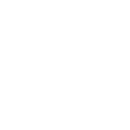 Keaton Water Heater Contractors and Plumbers